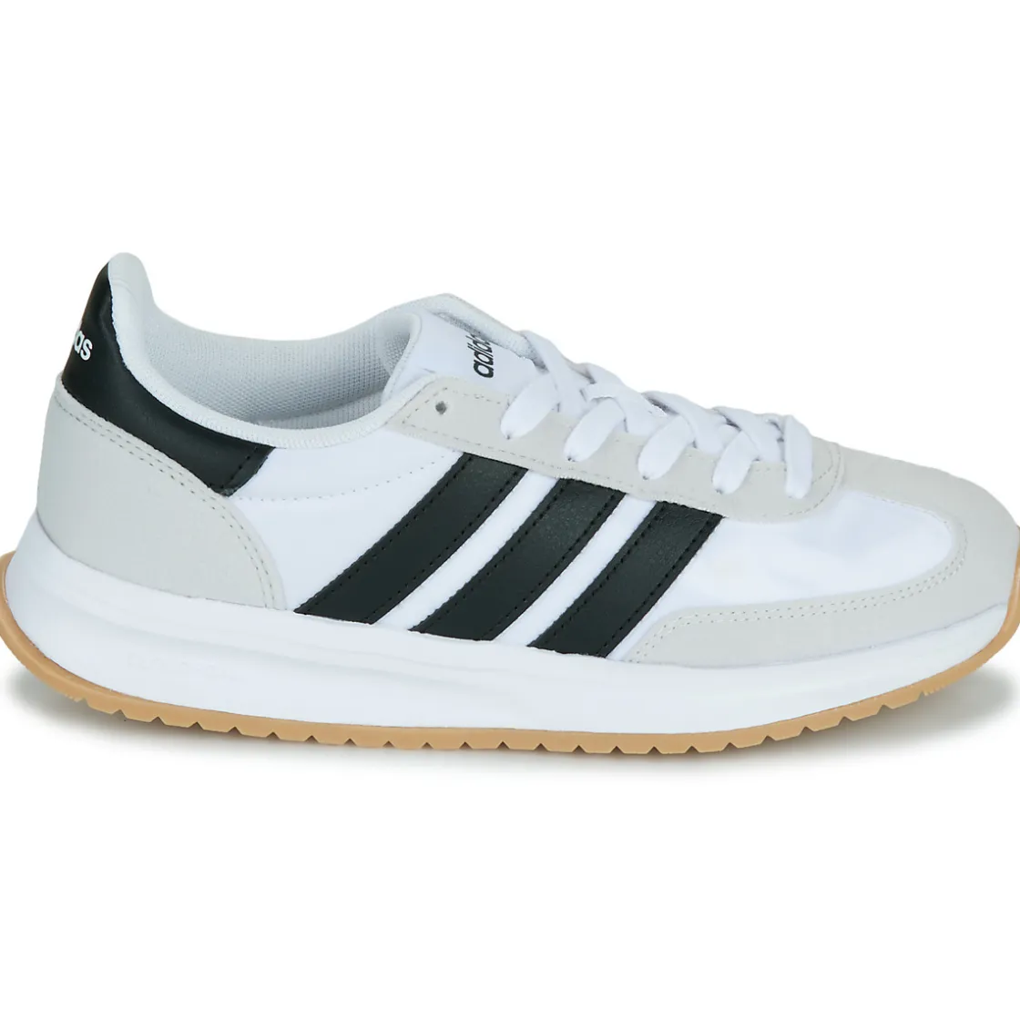 Adidas Sportswear Baskets Mode^- RUN 70s 2.0 J