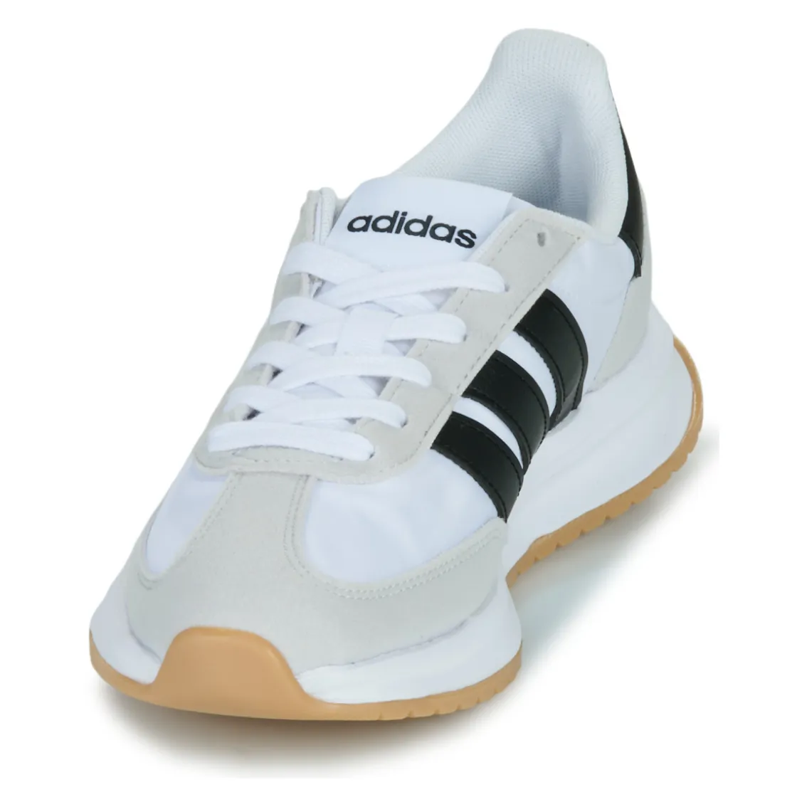 Adidas Sportswear Baskets Mode^- RUN 70s 2.0 J