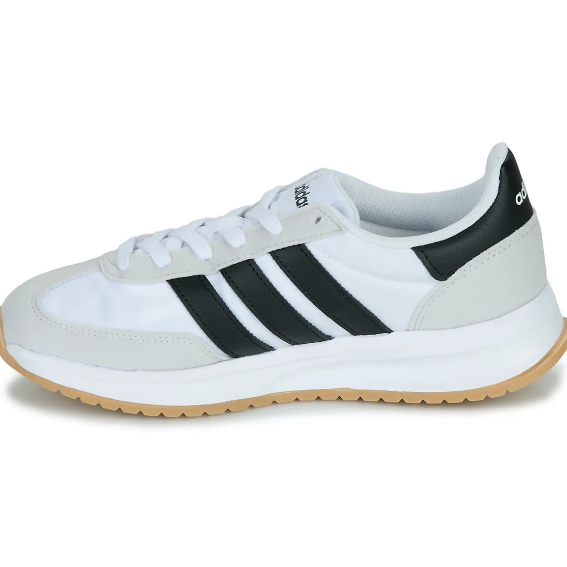 Adidas Sportswear Baskets Mode^- RUN 70s 2.0 J