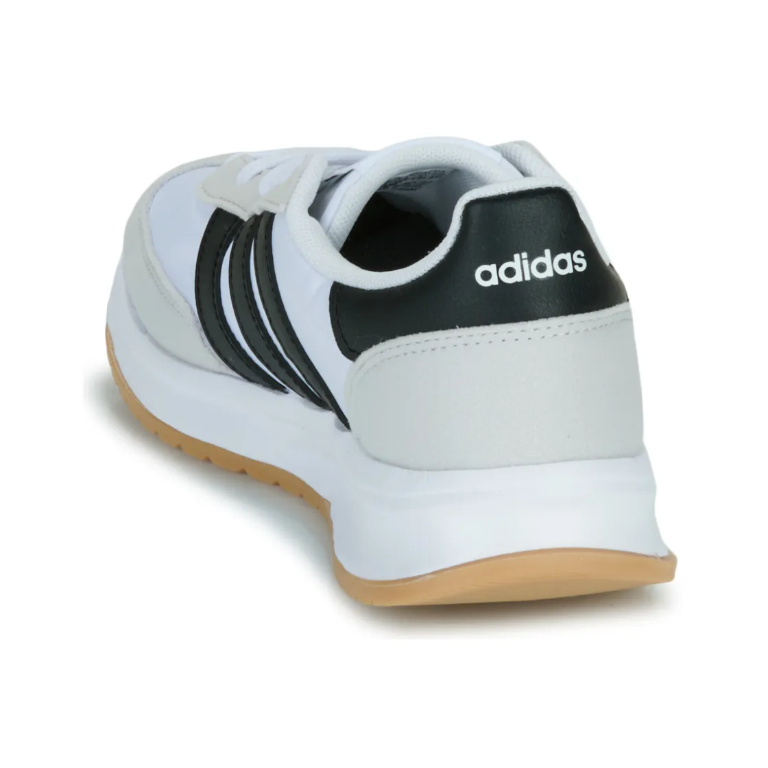 Adidas Sportswear Baskets Mode^- RUN 70s 2.0 J