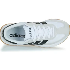 Adidas Sportswear Baskets Mode^- RUN 70s 2.0 J