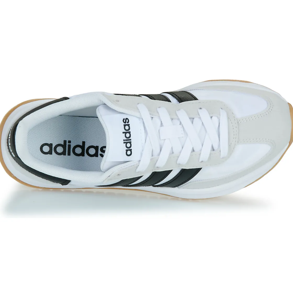 Adidas Sportswear Baskets Mode^- RUN 70s 2.0 J