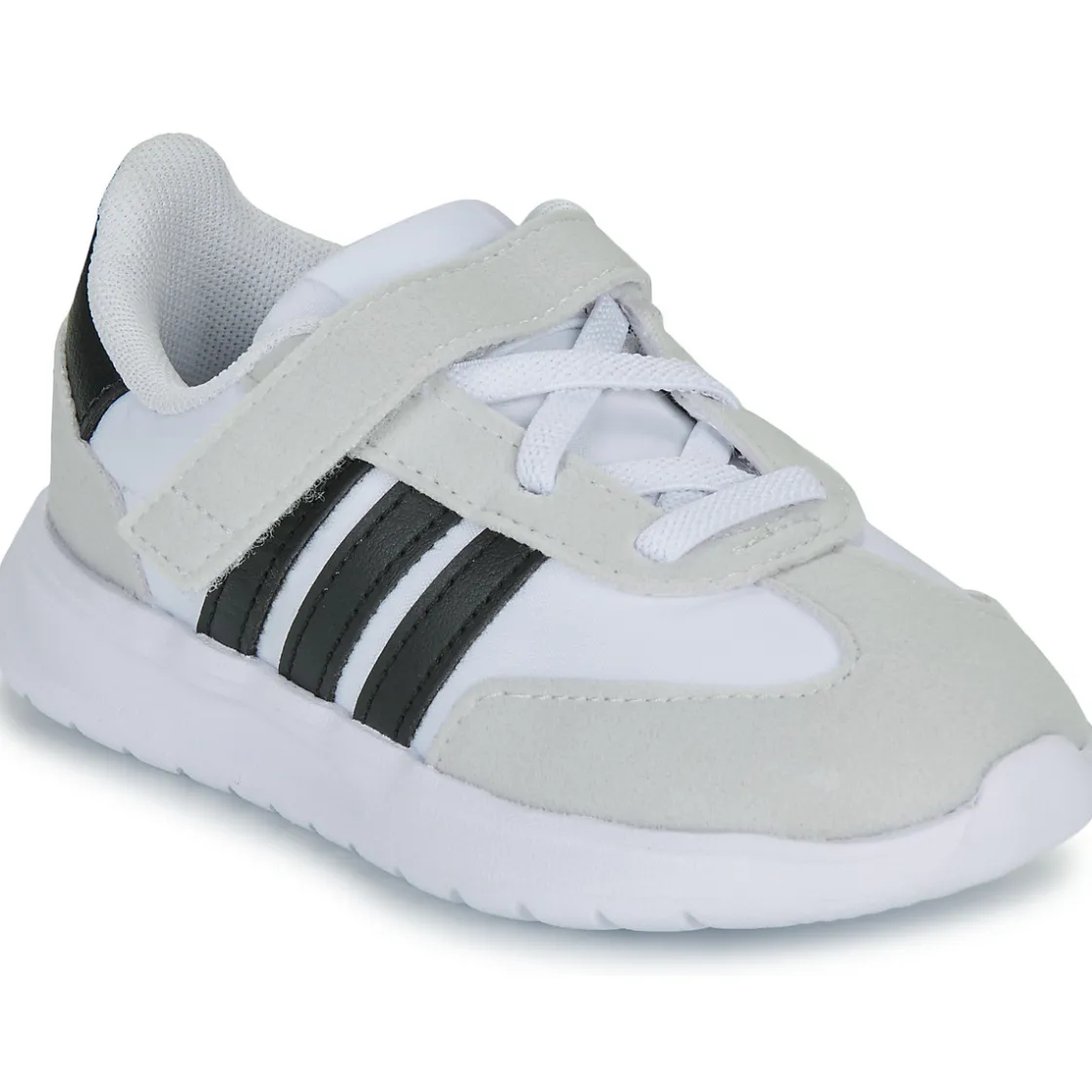 Adidas Sportswear - RUN 70s 2.0 EL I Clearance