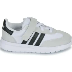 Adidas Sportswear - RUN 70s 2.0 EL I Clearance
