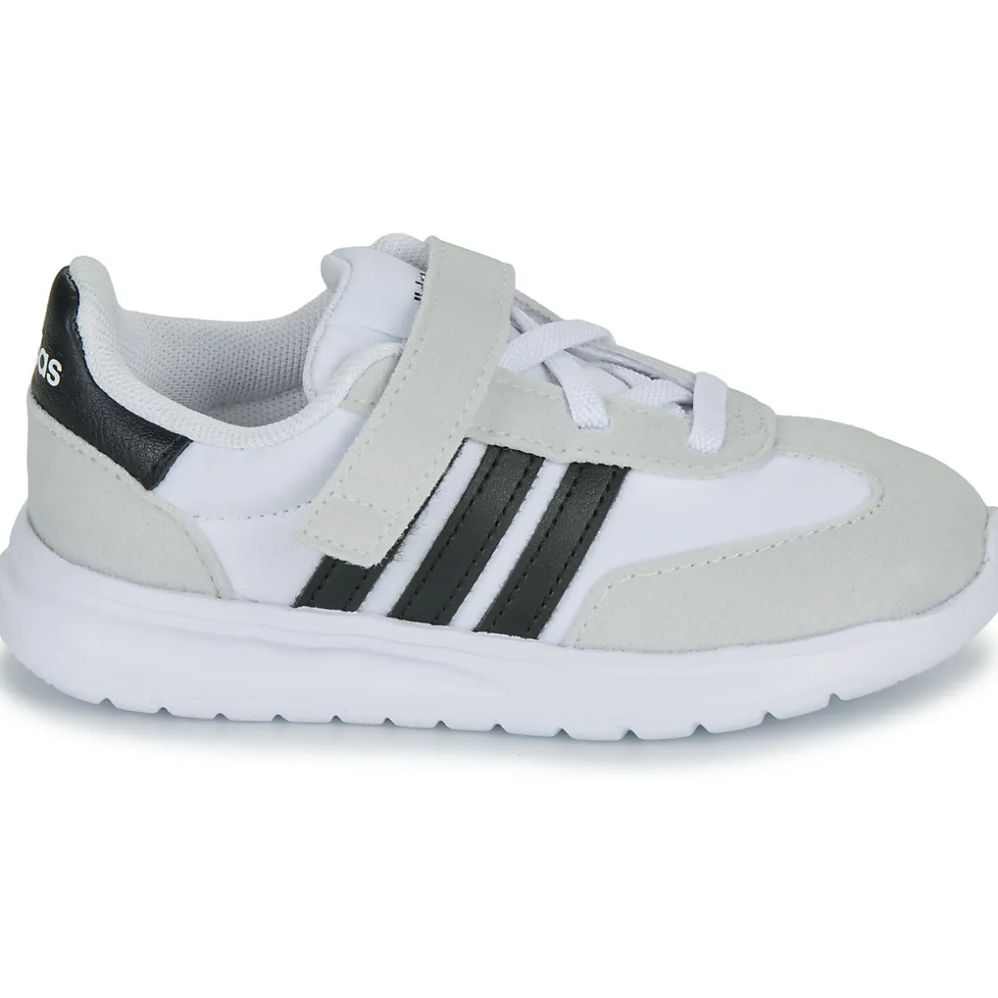 Adidas Sportswear - RUN 70s 2.0 EL I Clearance