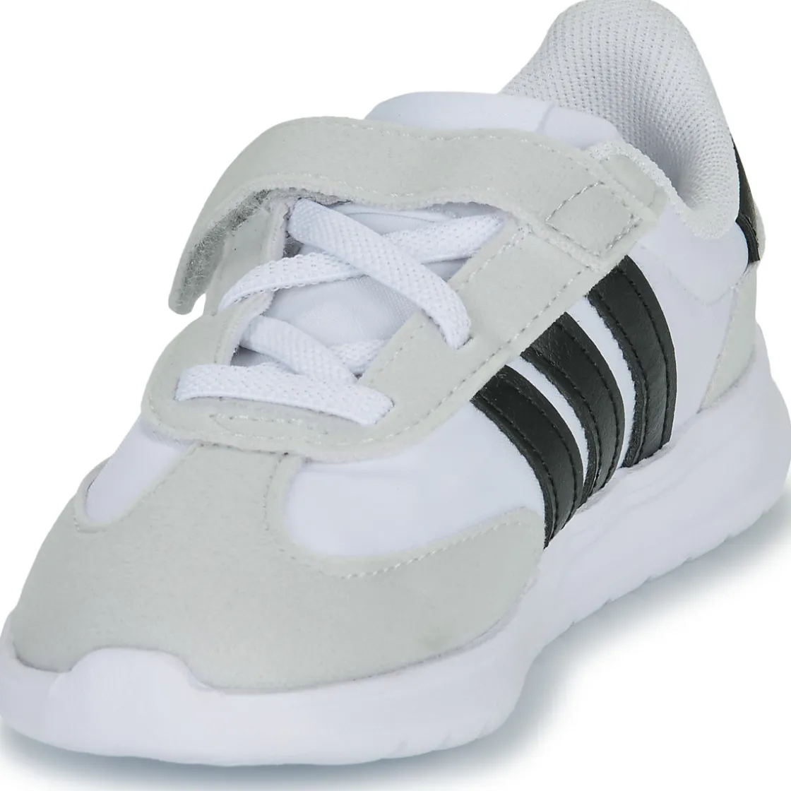 Adidas Sportswear - RUN 70s 2.0 EL I Clearance