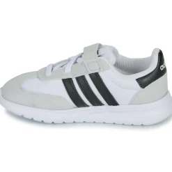 Adidas Sportswear - RUN 70s 2.0 EL I Clearance