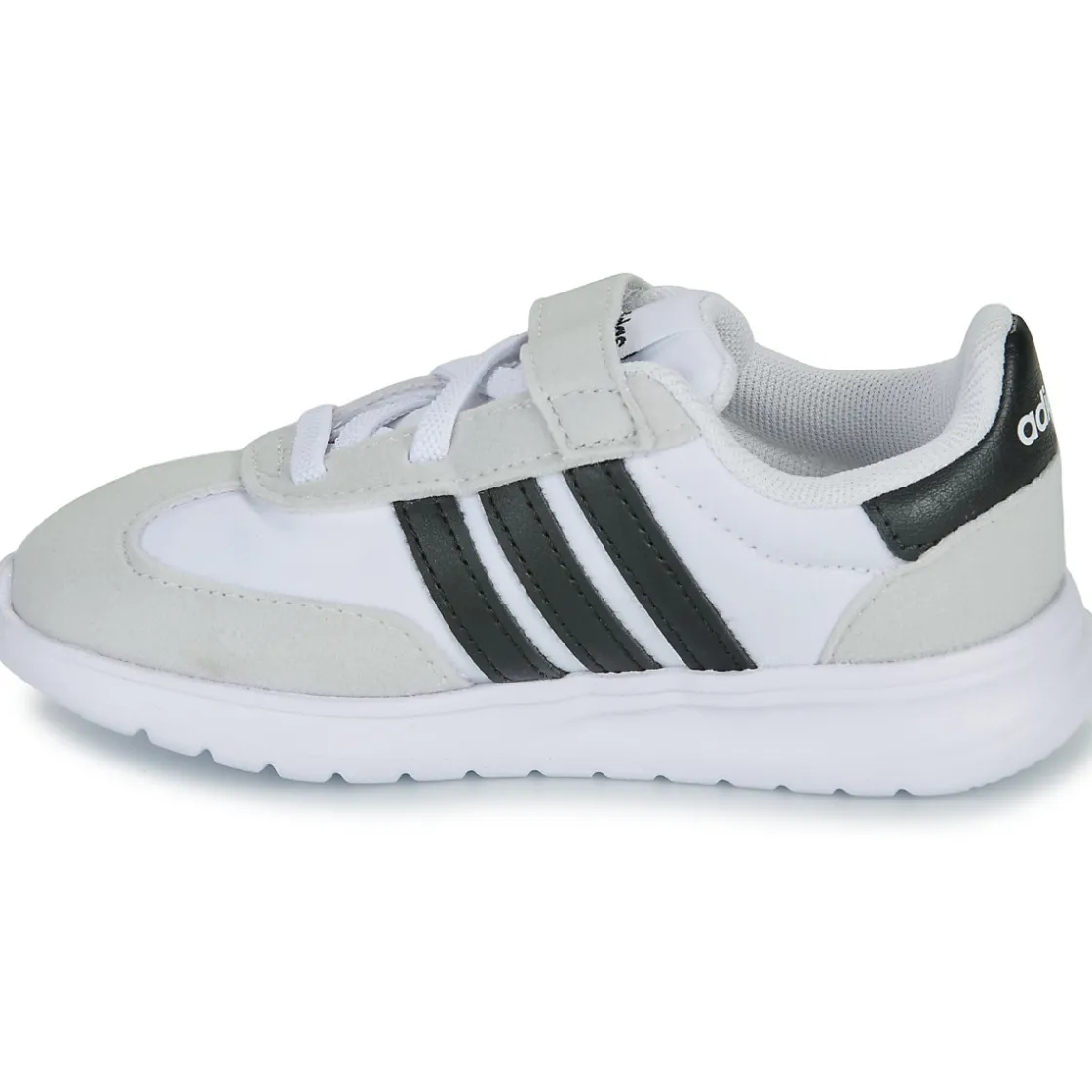 Adidas Sportswear - RUN 70s 2.0 EL I Clearance