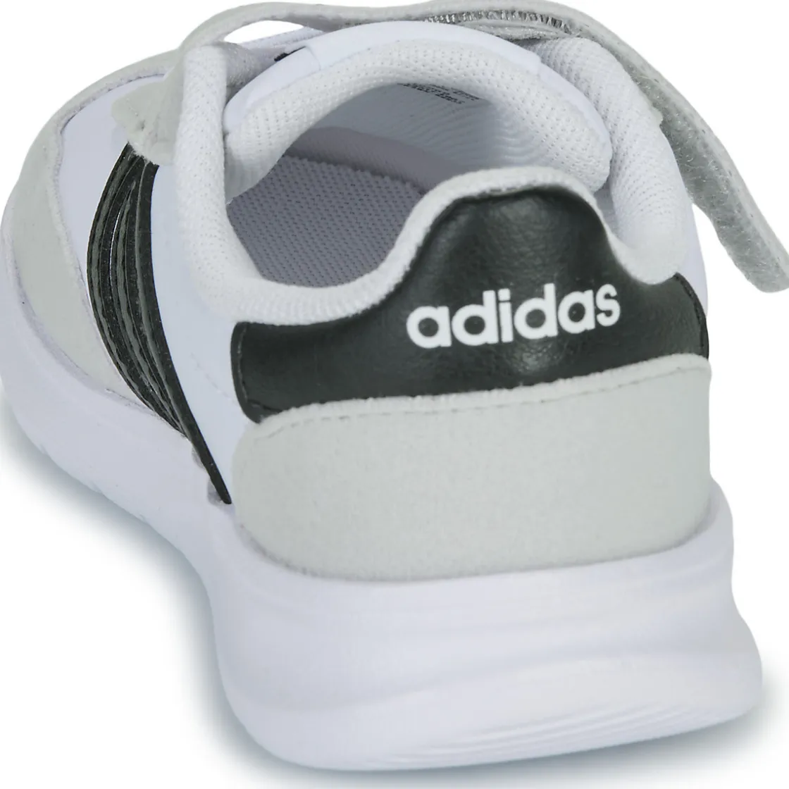 Adidas Sportswear - RUN 70s 2.0 EL I Clearance