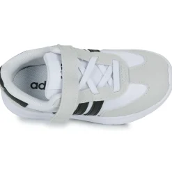 Adidas Sportswear - RUN 70s 2.0 EL I Clearance