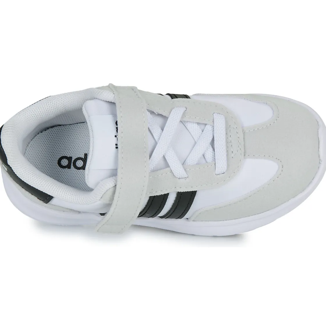 Adidas Sportswear - RUN 70s 2.0 EL I Clearance