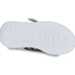 Adidas Sportswear - RUN 70s 2.0 EL I Clearance