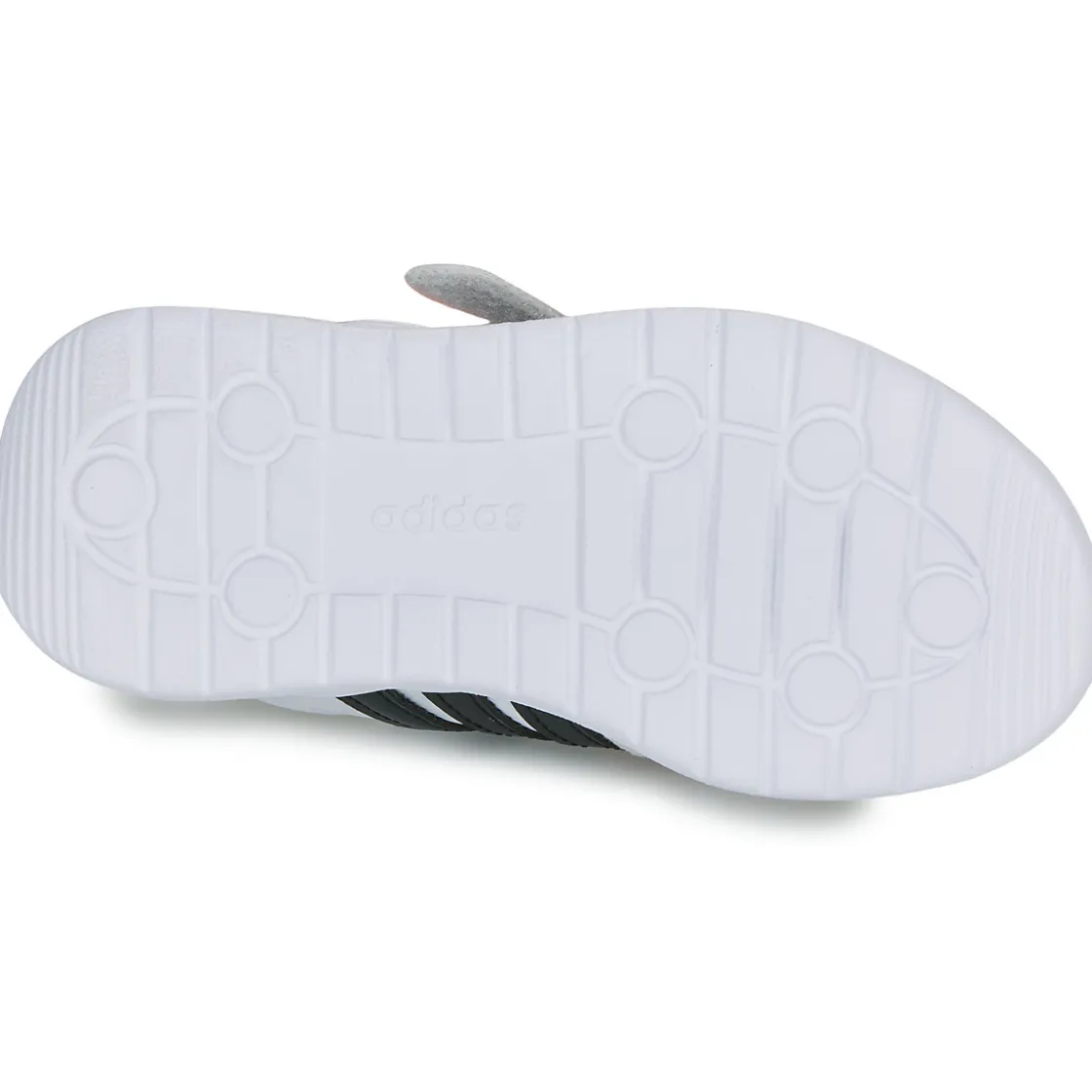 Adidas Sportswear - RUN 70s 2.0 EL I Clearance