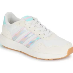 Adidas Sportswear - RUN 60s J Best