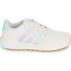 Adidas Sportswear - RUN 60s J Best
