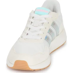 Adidas Sportswear - RUN 60s J Best