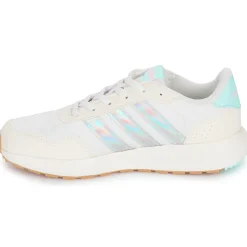 Adidas Sportswear - RUN 60s J Best