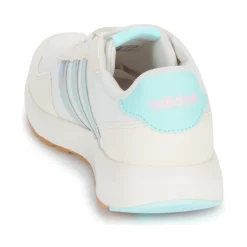 Adidas Sportswear - RUN 60s J Best