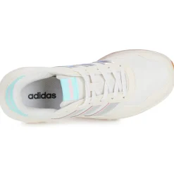 Adidas Sportswear - RUN 60s J Best