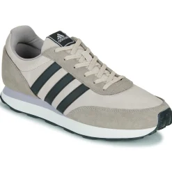 Adidas Sportswear - RUN 60s 3.0< Baskets Mode