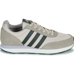 Adidas Sportswear - RUN 60s 3.0< Baskets Mode