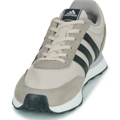 Adidas Sportswear - RUN 60s 3.0< Baskets Mode