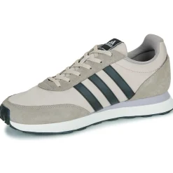 Adidas Sportswear - RUN 60s 3.0< Baskets Mode