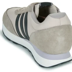 Adidas Sportswear - RUN 60s 3.0< Baskets Mode