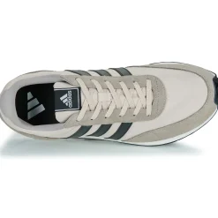 Adidas Sportswear - RUN 60s 3.0< Baskets Mode