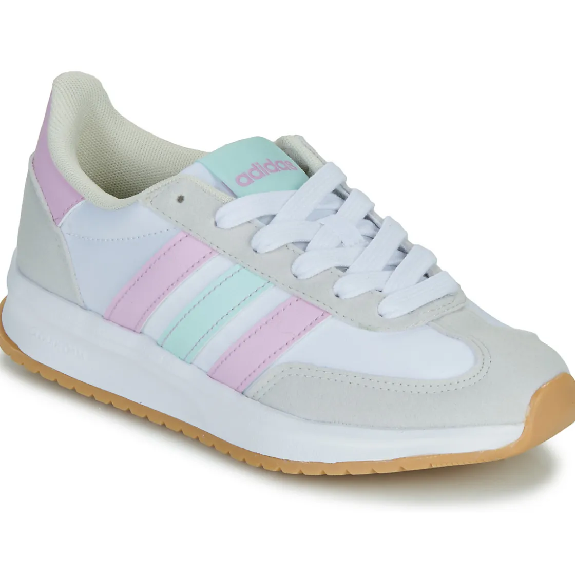 Adidas Sportswear - RUN 70s 2.0 J< Baskets Mode