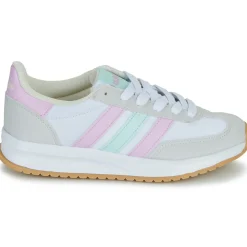Adidas Sportswear - RUN 70s 2.0 J< Baskets Mode