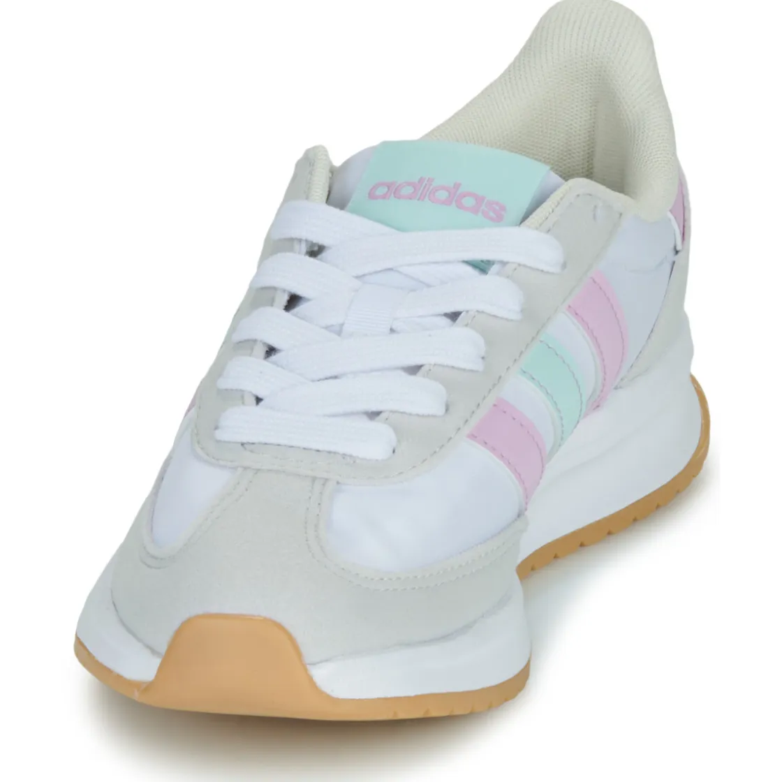 Adidas Sportswear - RUN 70s 2.0 J< Baskets Mode