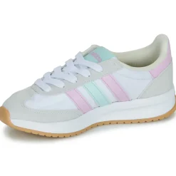 Adidas Sportswear - RUN 70s 2.0 J< Baskets Mode
