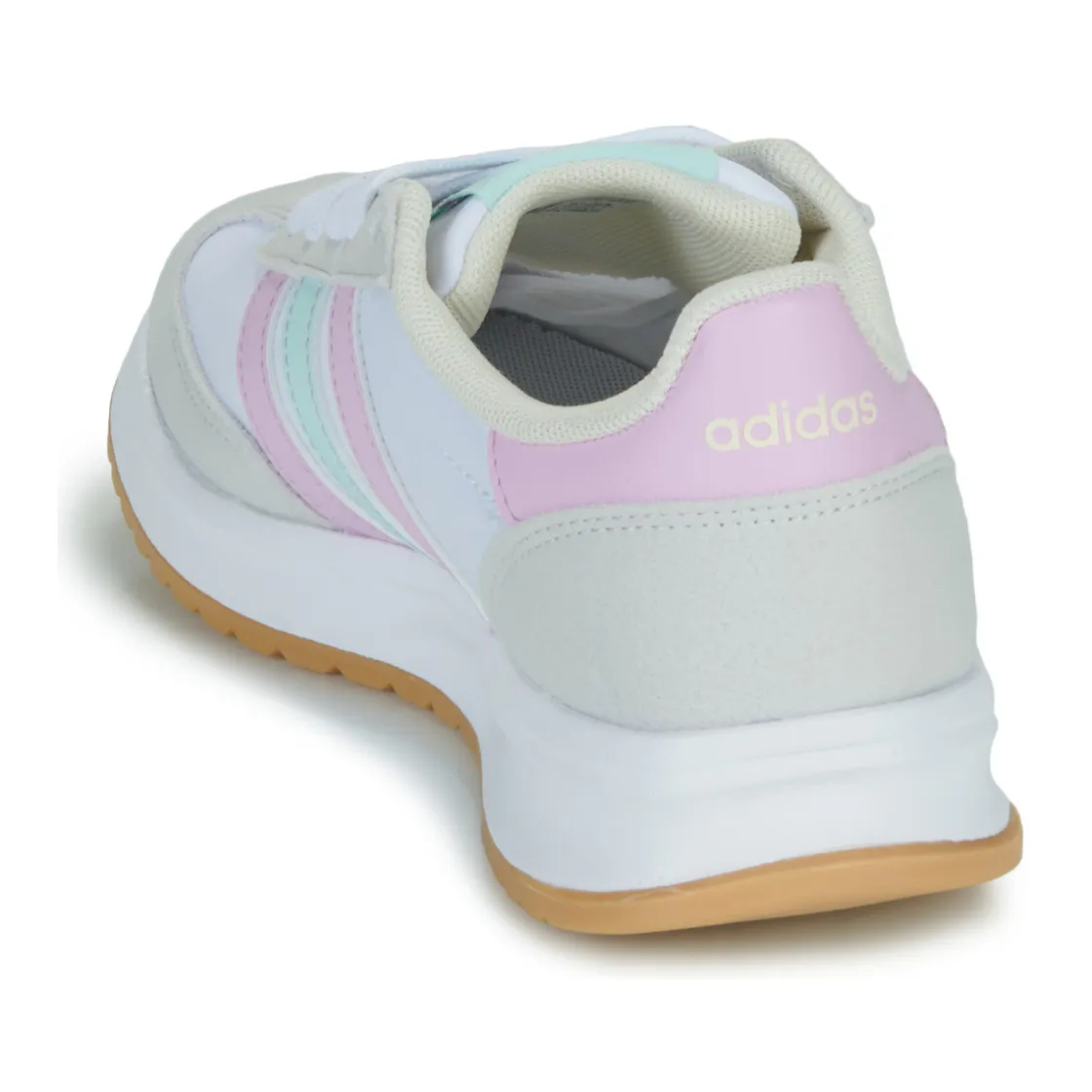 Adidas Sportswear - RUN 70s 2.0 J< Baskets Mode