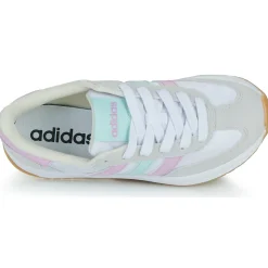 Adidas Sportswear - RUN 70s 2.0 J< Baskets Mode