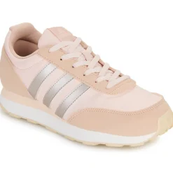 Adidas Sportswear Baskets Mode^- RUN 60s 3.0