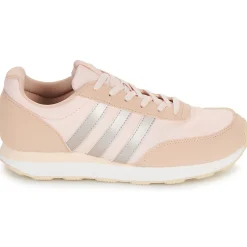 Adidas Sportswear Baskets Mode^- RUN 60s 3.0