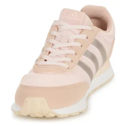 Adidas Sportswear Baskets Mode^- RUN 60s 3.0
