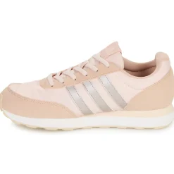 Adidas Sportswear Baskets Mode^- RUN 60s 3.0