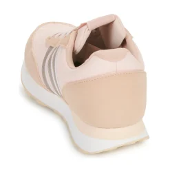 Adidas Sportswear Baskets Mode^- RUN 60s 3.0