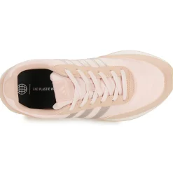 Adidas Sportswear Baskets Mode^- RUN 60s 3.0