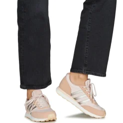 Adidas Sportswear Baskets Mode^- RUN 60s 3.0