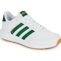 Adidas Sportswear Baskets Mode^- RUN 60s J