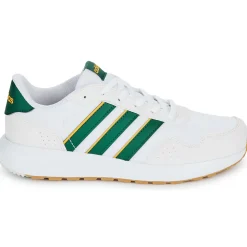Adidas Sportswear Baskets Mode^- RUN 60s J