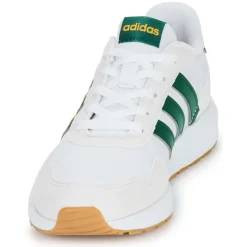 Adidas Sportswear Baskets Mode^- RUN 60s J