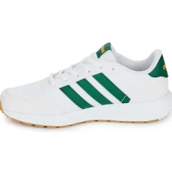 Adidas Sportswear Baskets Mode^- RUN 60s J