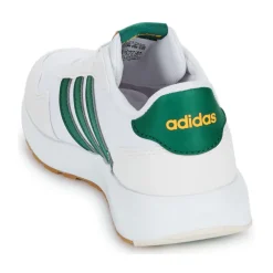 Adidas Sportswear Baskets Mode^- RUN 60s J