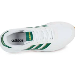 Adidas Sportswear Baskets Mode^- RUN 60s J