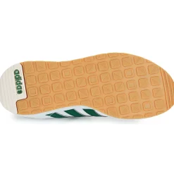 Adidas Sportswear Baskets Mode^- RUN 60s J