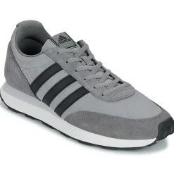 Adidas Sportswear - RUN 60s 3.0 Sale